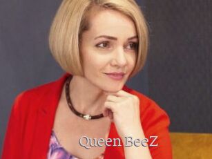 Queen_BeeZ