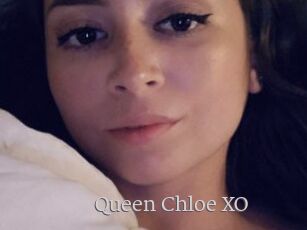 Queen_Chloe_XO