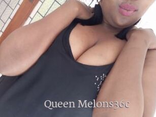 Queen_Melons36c