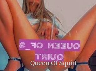 Queen_Of_Squirt