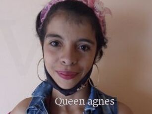 Queen_agnes
