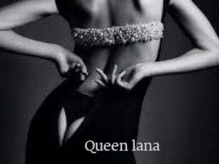 Queen_lana