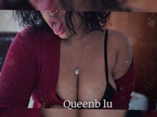 Queenb_lu