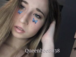 Queenbee8838
