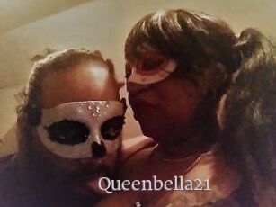 Queenbella21