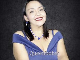 Queenbobss