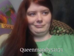 Queenmandy52171