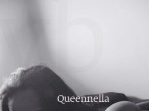 Queennella