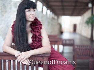 Queen_of_Dreams