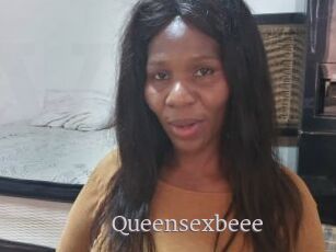 Queensexbeee