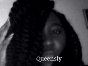 Queensly
