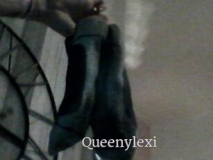 Queenylexi
