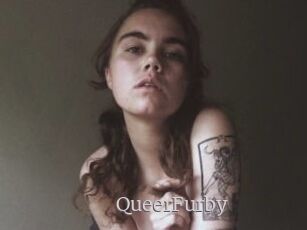 QueerFurby