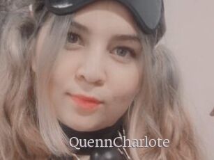 QuennCharlote