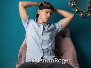 QuentinRoger