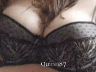 Quinn87
