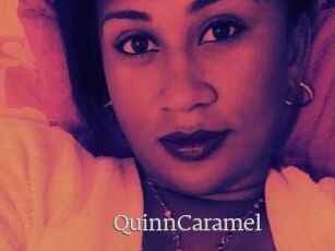 QuinnCaramel