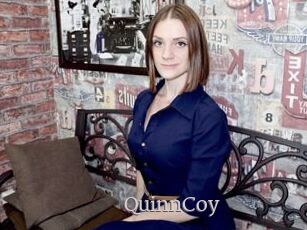 Quinn_Coy