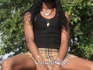 QuinnFelipe