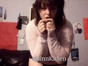 QuinnKitten