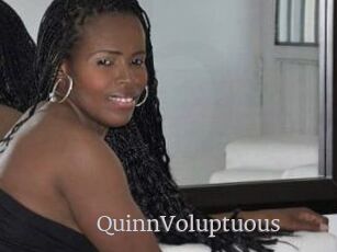 QuinnVoluptuous