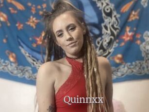 Quinnxx