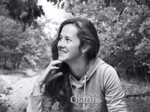 Qianli