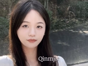 Qinmjie