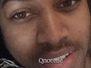 Qnoonie