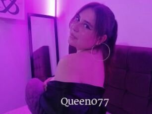 Queen077