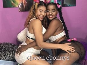 Queen_ebonnys