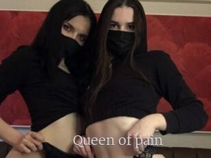 Queen_of_pain