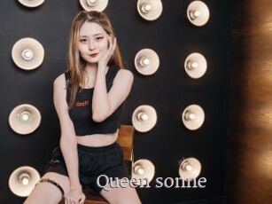 Queen_sonne
