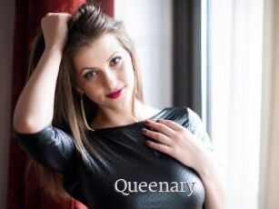 Queenary