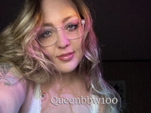 Queenbbw100
