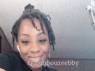 Queenbouzeebby