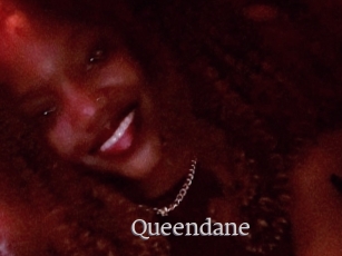 Queendane