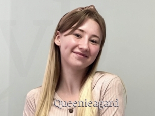 Queenieagard