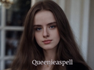 Queenieaspell