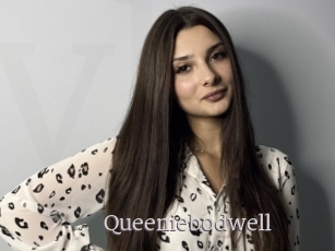 Queeniebodwell
