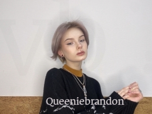 Queeniebrandon