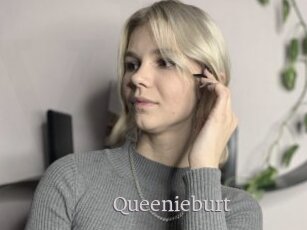 Queenieburt
