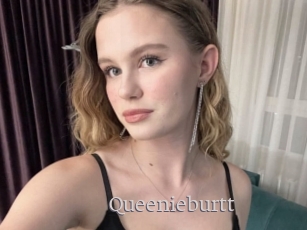Queenieburtt