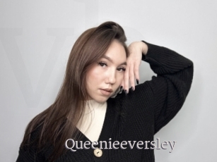 Queenieeversley