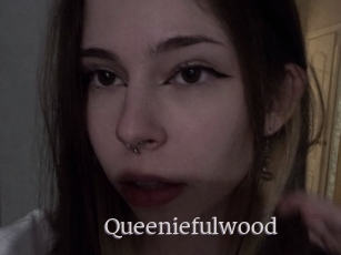 Queeniefulwood