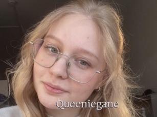 Queeniegane