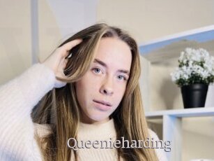 Queenieharding