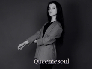Queeniesoul