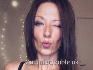 Queenietrouble_uk