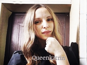 Queenkatrin
